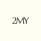 2MYmoods | одежда которая связывает