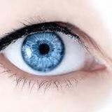 سابلیمینال های اورجینال