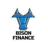 Bison Finance
