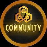 HazeCrypto Community (Portal)