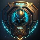 Mutant Wars