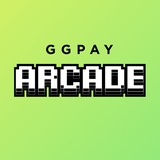GGPAY ARCADE 💎 | GGIMPACT | Genshin