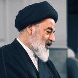آیت‌ الله رجائی