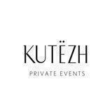 Kutëzh | Private events & wedding