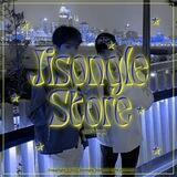Jisongle Store.