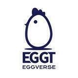 EGGVERSE