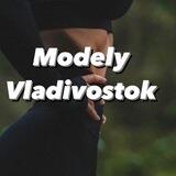 Models