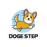 Doge Step | Audit & KYC | ILO IN UNICRYPT