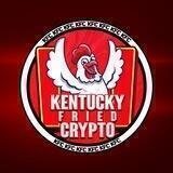 Kentucky Fried Crypto