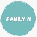 Family N | RU