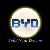 BYDcoin