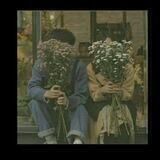 ' جُـوري ʚɞ .