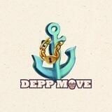 DEPP MOVE Official Global Group