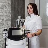 gaiana_kosmetolog_gk