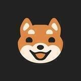 Ever Shiba