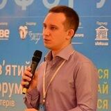 Антон Янко: телеграм-канал