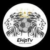 Ekip Tv