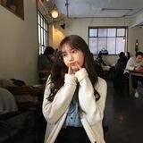 Lee Jueun.