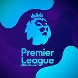 Premier League ES | Goles ⚽