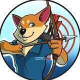 Three Arrows Inu Portal
