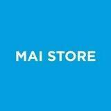 MAI STORE