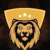 Luna Beast Token(Official)🔥