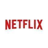 Netflix city withdrew