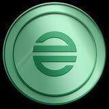 @DevvE Official Group