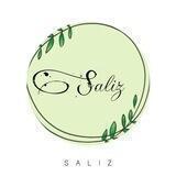 saliz_made