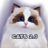 CATS 2.0