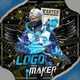 LOGO CHOICE CHANNEL