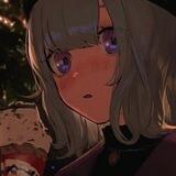 loir｡･:*:･ﾟ’