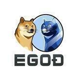 egoĐ Tiktok Contest