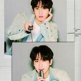 @.goprofashional