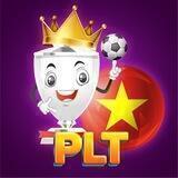Premier League Vietnam | Chat