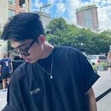 Choi Seungcheol
