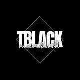 ꧁ TBLACK ꧂