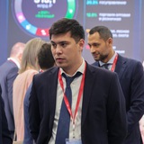 Бахтияр Уллаев 🇷🇺