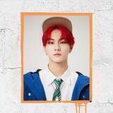 @Yacngjungwon.