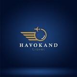 Havokand Travel UMRA