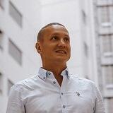 Руст & рост