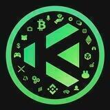 𝐊𝐫𝐲𝐩𝐭𝐨𝐧𝐢𝐭 𝓛𝓸𝓾𝓷𝓰𝓮 | 🇩🇪🇦🇹🇨🇭 Deutsch / German Crypto Community