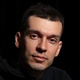 Юра Петров ~ от А до WB