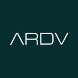ARDV