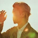 Sehun.