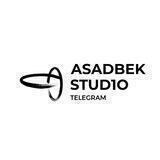 🦅_ASADBEK_STUD1O_🦅