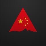 Humanode 汉语
