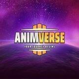 Animverse Philippines🇵🇭