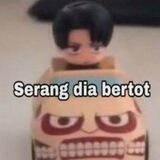 LAPAK NGEMIS [ RPIN ]