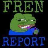 Fren Report
